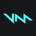 Logo of Voicemod