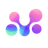 Logo of MyMap AI