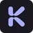 Logo de Kaiber