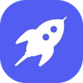 Logo of B2B Rocket