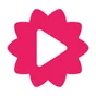 Logo de Fliki