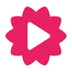 Logo of Fliki