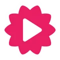 Logo of Fliki