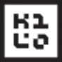 Logo de Kilo Code