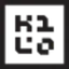 Logo of Kilo Code