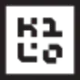 Logo of Kilo Code