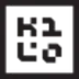 Logo of Kilo Code