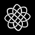 Logo of Solvy