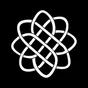 Logo de Solvy