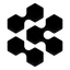 Logo of Devin AI