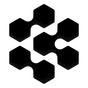 Logo of Devin AI