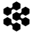 Logo of Devin AI