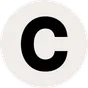 Logo of HeyCami