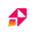 Logo of Mixo