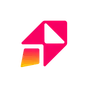 Logo de Mixo