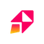 Logo of Mixo