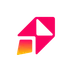 Logo of Mixo