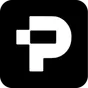Logo de PixAI
