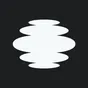Logo de Mirage