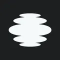 Logo of Mirage