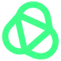 Logo de Unbound