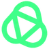 Logo of Unbound