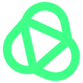 Logo of Unbound