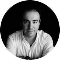 Miguel Ángel G.P.