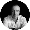 Miguel Ángel G.P.