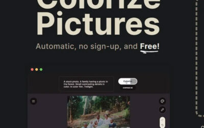 Palette.fm