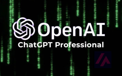 Is ChatGPT Professional paid? OpenAI is already asking questions and testing