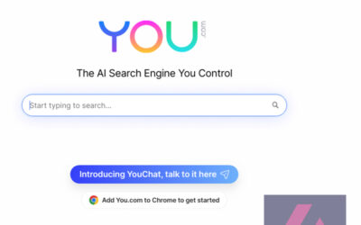 You.com