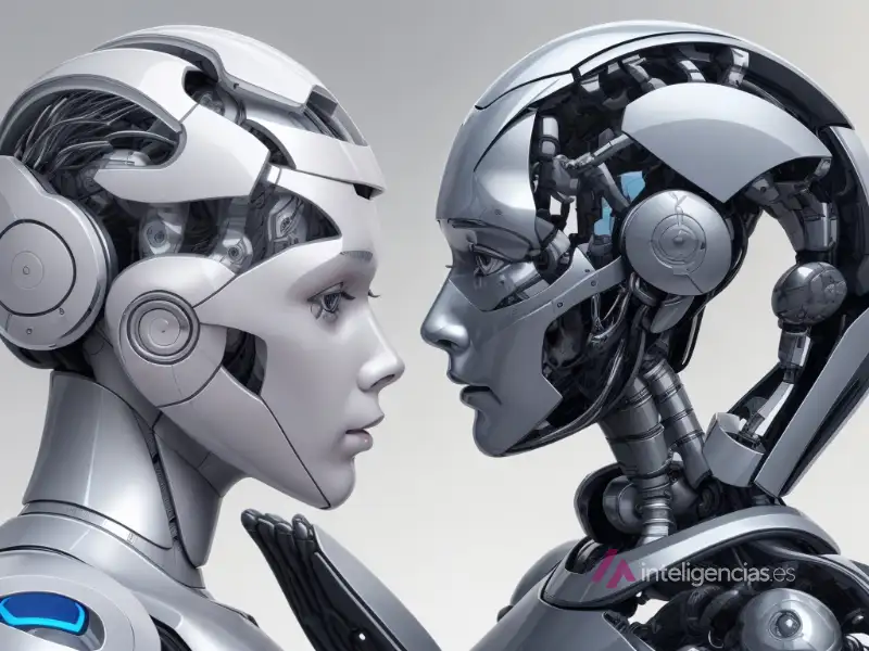 robots-y-humanos