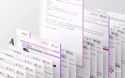 ByteDance presents Brings its new AI-powered code editor with free access to Claude 3.7 Sonnet