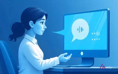 Sesame AI presents a voice companion that astonishingly simulates human conversations.