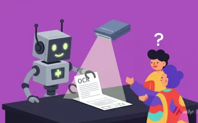 Unlocking the hidden potential of PDFs with advanced artificial intelligence