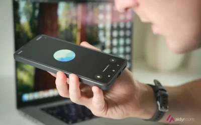 Discover the 5 surprising ways to take advantage of ChatGPT’s voice mode